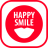 Happy Smile version 1.0