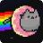 Clash of Nyan icon