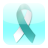 Cervical Cancer APK Download