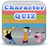 CharacterQuiz APK Download