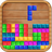 Classic Block Puzzle icon