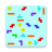 Tetris Game version 1.2
