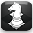 Chess Free Game icon