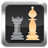 Classic Chess icon