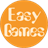 Easy Games icon