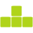 Classic Game - Tetris icon
