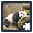 Classic Jigsaw Puzzle icon