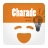 Charade icon