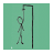 Hangdriod icon