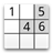 Classic Sudoku icon