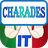 Charades version 1.0.1