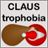 CLAUStrophobia icon