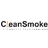 CleanSmoke icon