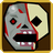 Clear the Zombies! icon
