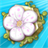 Clematis Seeds icon