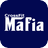 Mafia version 2.8.10