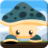 Clever Mushroom - Super Puzzle Game 1.0