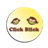 Click Blick icon