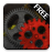 Clockwork Crisis Free icon