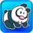 Clone Zoo HD icon