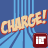 ChargeAndroid icon