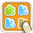 Cloud Maze icon