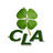 Clover Leaf Learning Academy icon