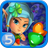 Clover Tale icon