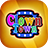 ClownTown icon