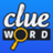 Clue Word version 2.0.1