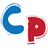 CluePal icon