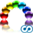 Clumps of Bubbles icon