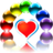 Clumps of Hearts version 1.0.4