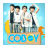 Coboy Junior Game icon