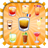 Cocktail Onet Classic icon