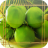 Coconut Jigsaw Puzzles icon