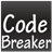 Codebreaker version 1.0