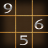 Charming Sudoku icon