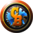 Codebreaker icon