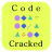 Code Cracker icon