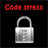 Code_Stress version 1.0