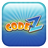 Code-Z(Deutsch - Kostenlos) icon