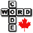 CodeWord icon