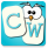 CodeWord icon