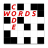 Codewords II icon