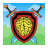 Cognitive Quest icon