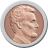 Coin Factory icon