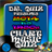 Dr. Quiz: Chart Music Quiz icon