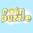 Coin Puzzle APK Download
