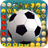 Soccer Master icon